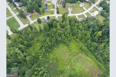 0 Bridle Creek #962, Dallas, GA 30157 - Photo 5