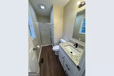 1477 Cumming Drive, Elberton, GA 30635 - Photo 15