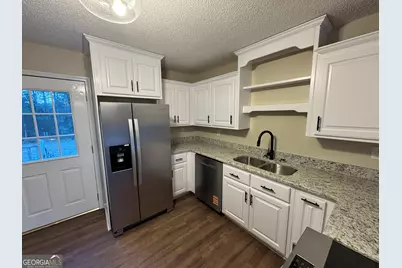 1477 Cumming Drive, Elberton, GA 30635 - Photo 5