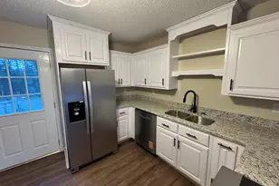 1477 Cumming Dr, Elberton, GA 30635 - Photo 5