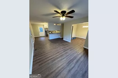 1477 Cumming Drive, Elberton, GA 30635 - Photo 9