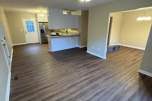 1477 Cumming Dr, Elberton, GA 30635 - Photo 9