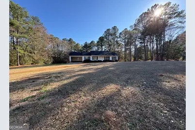 1477 Cumming Drive, Elberton, GA 30635 - Photo 19