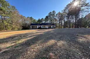 1477 Cumming Dr, Elberton, GA 30635 - Photo 19