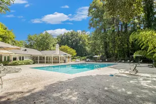 3307 Pine Heights Dr NE, Atlanta, GA 30324 - Photo 11