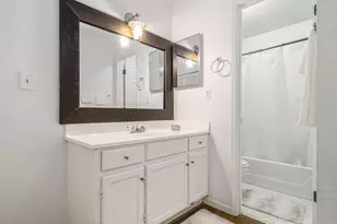 3307 Pine Heights Dr NE, Atlanta, GA 30324 - Photo 19