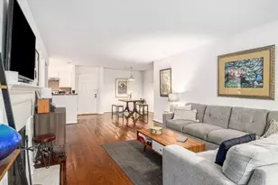 3307 Pine Heights Dr NE, Atlanta, GA 30324 - Photo 5