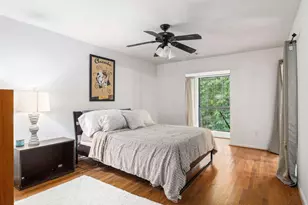 3307 Pine Heights Dr NE, Atlanta, GA 30324 - Photo 21