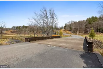 Lot 162 Ridges Of Blue Ridge, Morganton, GA 30560 - Photo 13