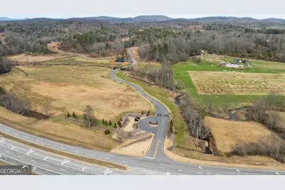 Lot 162 Ridges Of Blue Ridge, Morganton, GA 30560 - Photo 11