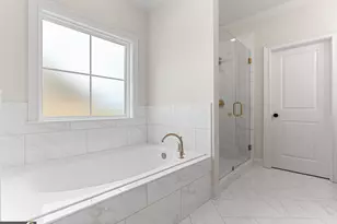 100 Pridgen Pass, Perry, GA 31069 - Photo 53