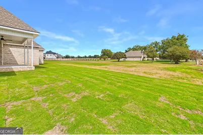 100 Pridgen Pass, Perry, GA 31069 - Photo 77