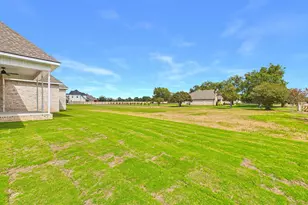100 Pridgen Pass, Perry, GA 31069 - Photo 77