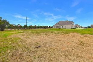 100 Pridgen Pass, Perry, GA 31069 - Photo 83