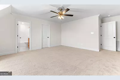 100 Pridgen Pass, Perry, GA 31069 - Photo 71