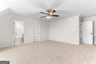 100 Pridgen Pass, Perry, GA 31069 - Photo 71