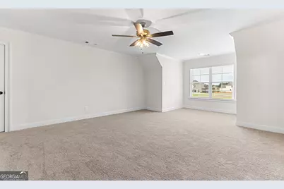 100 Pridgen Pass, Perry, GA 31069 - Photo 69
