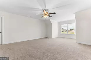 100 Pridgen Pass, Perry, GA 31069 - Photo 69