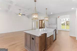 100 Pridgen Pass, Perry, GA 31069 - Photo 33