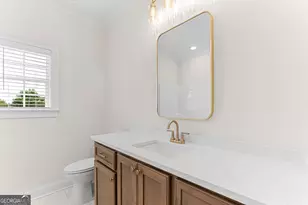 100 Pridgen Pass, Perry, GA 31069 - Photo 63