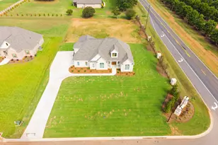 100 Pridgen Pass, Perry, GA 31069 - Photo 3