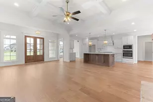100 Pridgen Pass, Perry, GA 31069 - Photo 19