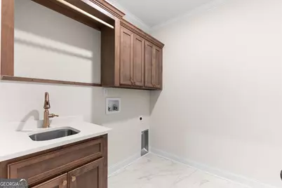 100 Pridgen Pass, Perry, GA 31069 - Photo 67