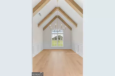 100 Pridgen Pass, Perry, GA 31069 - Photo 39