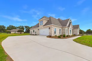 100 Pridgen Pass, Perry, GA 31069 - Photo 9