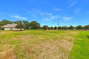 100 Pridgen Pass, Perry, GA 31069 - Photo 85