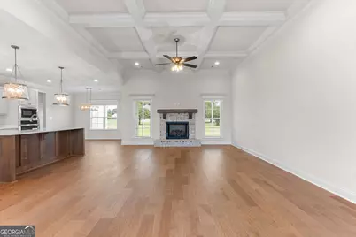 100 Pridgen Pass, Perry, GA 31069 - Photo 17