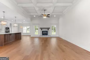 100 Pridgen Pass, Perry, GA 31069 - Photo 17