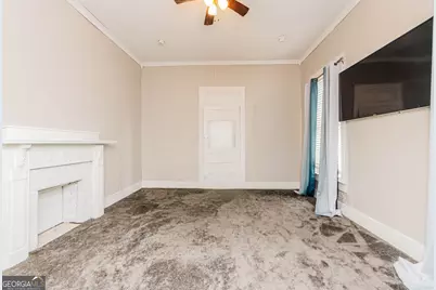 59 Warren Street, Hawkinsville, GA 31036 - Photo 27