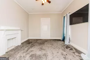 59 Warren St, Hawkinsville, GA 31036 - Photo 27