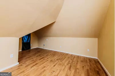 59 Warren Street, Hawkinsville, GA 31036 - Photo 35