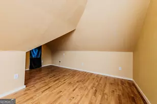 59 Warren St, Hawkinsville, GA 31036 - Photo 35