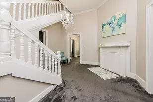 59 Warren St, Hawkinsville, GA 31036 - Photo 5