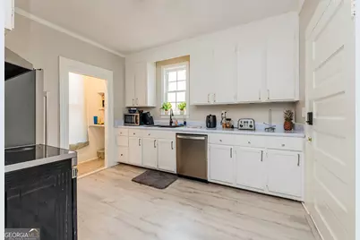 59 Warren Street, Hawkinsville, GA 31036 - Photo 7