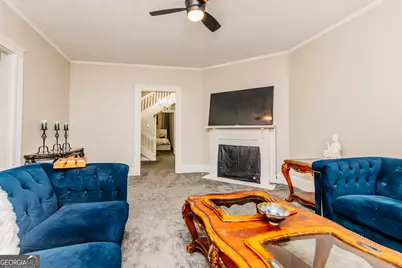 59 Warren Street, Hawkinsville, GA 31036 - Photo 15