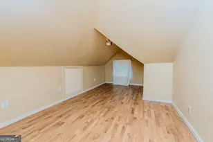 59 Warren St, Hawkinsville, GA 31036 - Photo 29