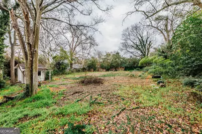 59 Warren Street, Hawkinsville, GA 31036 - Photo 45