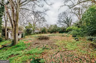 59 Warren St, Hawkinsville, GA 31036 - Photo 45