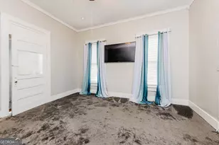 59 Warren St, Hawkinsville, GA 31036 - Photo 25