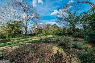 59 Warren St, Hawkinsville, GA 31036 - Photo 43