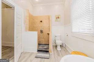 59 Warren St, Hawkinsville, GA 31036 - Photo 21