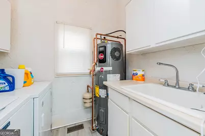 59 Warren Street, Hawkinsville, GA 31036 - Photo 41