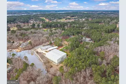 1031 Anchor Bay Point, Greensboro, GA 30642 - Photo 13