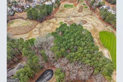 1031 Anchor Bay Point, Greensboro, GA 30642 - Photo 9