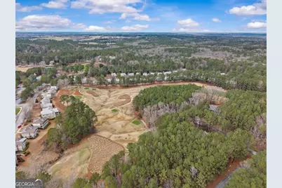 1031 Anchor Bay Point, Greensboro, GA 30642 - Photo 7