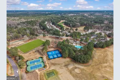 1031 Anchor Bay Point, Greensboro, GA 30642 - Photo 19